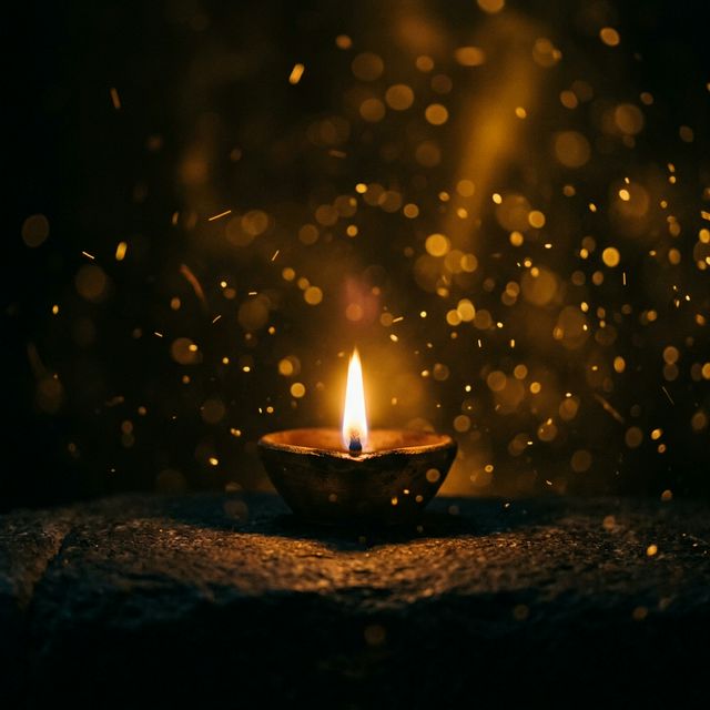 Rajiv Lochan Dasa